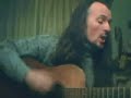 teledysk, klip, George Harrison,- Learning How To Love You