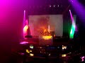 Karlos Elizondo @ Bros Club (Chihuahua, Mex) 16-Nov-2006