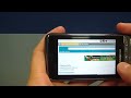 Innocomm Technology  �����