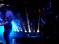 Officium Triste - My Charcoal Heart Doom Metal
