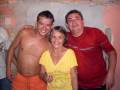 videos de walltinhu produções (mãe)