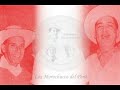 Los Morochucos - Mis Anhelos