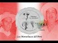 Los Morochucos - Mis Anhelos Los Morochucos - Mis Anhelos