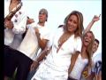 Mini Clip - Esperando na Janela ( INCOMPLETO)