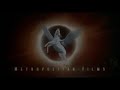 Saw 6 (Saw VI ) - Teaser VOST FR