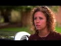 Goliath - Movie Trailer Goliath - Movie Trailer