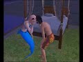 Naruto Shipuuden Sims 2: Oh Enka Naruto Shipuuden Sims 2: Oh Enka