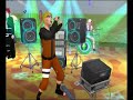naruto shipuuden sims 2: oh enka