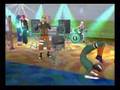 Naruto Shipuuden Sims 2: Oh Enka