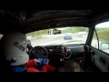 Click here to watch this video 3.Innledene JR Vårvelta 2012