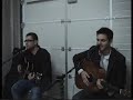 Ma�ana Lo Dejo - Hora Lemon