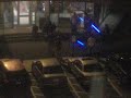star-wars-episode-7.html