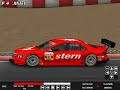 GTR2 DTM Barcelona03 PracticeDay GTR2 DTM Barcelona03 PracticeDay