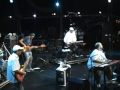 Ed Motta em DVD - Drive Me Crazy