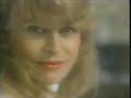 john denver-for you