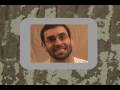 Vis video