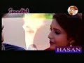 Hasan Ark-Ato Kosto Keno Valobasay Hasan Ark-Ato Kosto Keno Valobasay