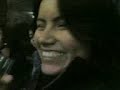 Cumpleaños de Paty - Por Nandito - Tema: La hija de nadie
