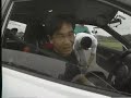 Kouki EP82 Battle I