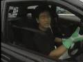 Kouki EP82 Battle I