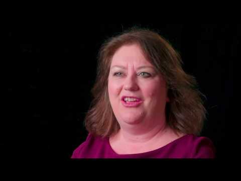 What new or surprising thing will readers learn about Martin Luther?