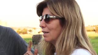 RC Notícias