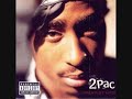 Tupac - Changes