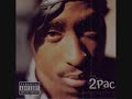 Tupac - Changes