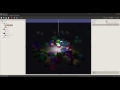 Youtube Video Thumbnail 1