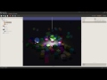 Youtube Video Thumbnail 2