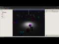 Youtube Video Thumbnail 3