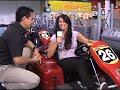 Michelle Hummel\