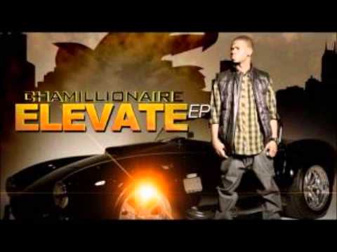 chamillionaire - Chamillionaire - Overnight (Elevate) Chamillionaire - Overnight Chamillionaire - Overnight Chamillionaire - Overnight Chamillionaire - Overnight Chamillionai...