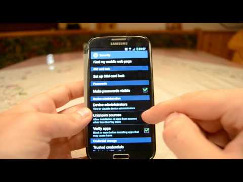 black market - Read First◅◅◅ Hey guys and welcome to my new Video, today i want to Show you how to install the blackmarket app for android. This works on the latest Vers...
