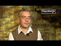 http://www.youtube.com/watch?v=-5Mgj2BlzeI&feature=player_embedded