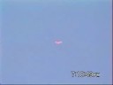 FACIST UFO sighting