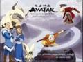Analisis a avatar (Loquendo)