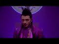 video izle