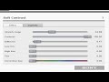 Coloring #1 - Sony Vegas 9 Pro Tutorial