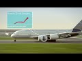 Sealing Solutions for Aerospace