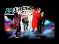 I PARTY - FAR EAST MOVEMENT ft IZ and Dbtonik