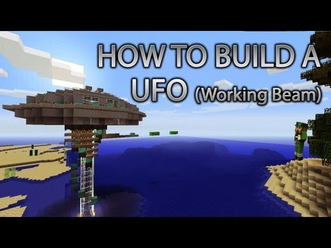 how to build a tv in minecraft xbox 360