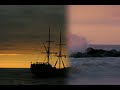 Życzenia noworoczne.wmv