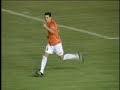 hector la yaya alvarez parte 3 goles en mexico