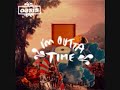 Oasis - I\ Oasis - I\