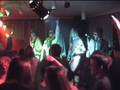 Snabel - 80-talls Cola (live)