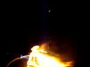 Gumbi Fire