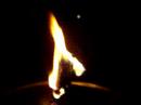 Gumbi Fire