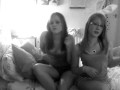 girlsjustwannahavefun
