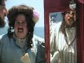 Little Britain - Emily hat ein kleines Problem